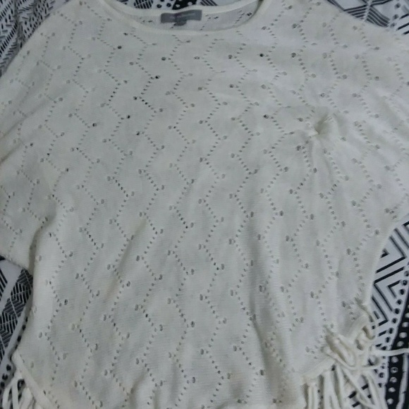 Sweaters - Picture 5 of 8